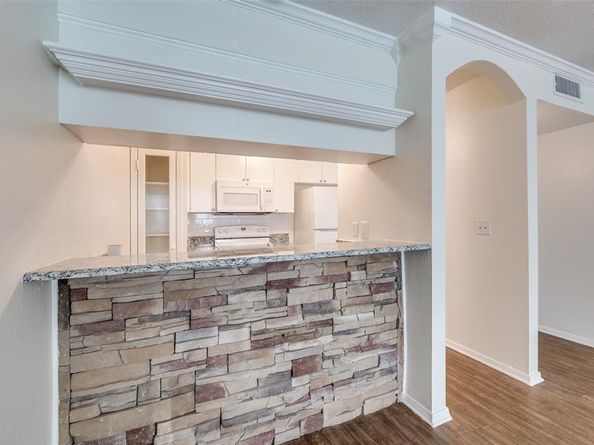 4859  Cedar Springs Road  147, Dallas Texas 75219