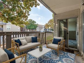 4859  Cedar Springs Road  147, Dallas Texas 75219