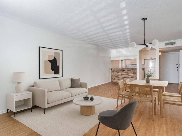 4859  Cedar Springs Road  147, Dallas Texas 75219