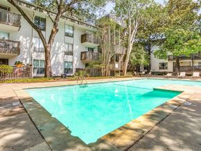 4859  Cedar Springs Road  147, Dallas Texas 75219