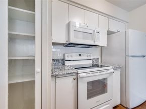 4859  Cedar Springs Road  147, Dallas Texas 75219