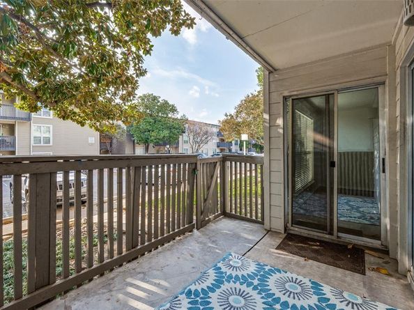 4859  Cedar Springs Road  147, Dallas Texas 75219