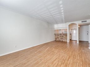 4859  Cedar Springs Road  147, Dallas Texas 75219