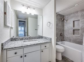 4859  Cedar Springs Road  147, Dallas Texas 75219