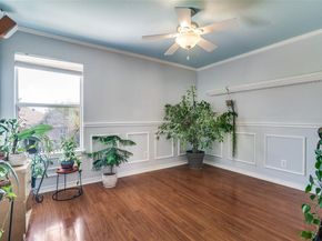 10702  Augusta Lane , Rowlett Texas 75089