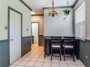 10702  Augusta Lane , Rowlett Texas 75089