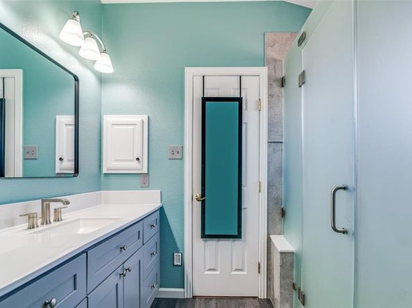 10702  Augusta Lane , Rowlett Texas 75089