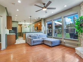 10702  Augusta Lane , Rowlett Texas 75089