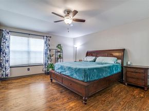 10702  Augusta Lane , Rowlett Texas 75089