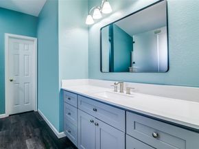 10702  Augusta Lane , Rowlett Texas 75089