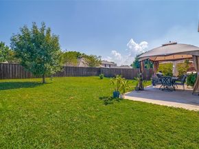 10702  Augusta Lane , Rowlett Texas 75089