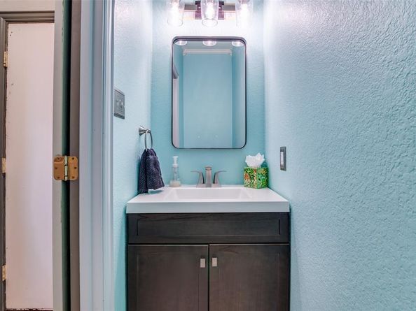 10702  Augusta Lane , Rowlett Texas 75089