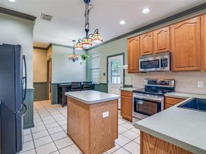 10702  Augusta Lane , Rowlett Texas 75089