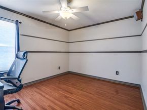 10702  Augusta Lane , Rowlett Texas 75089