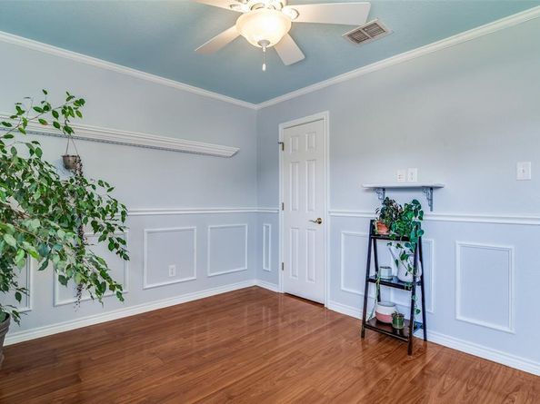 10702  Augusta Lane , Rowlett Texas 75089