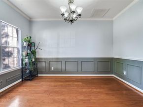 10702  Augusta Lane , Rowlett Texas 75089