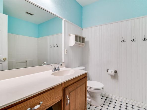 10702  Augusta Lane , Rowlett Texas 75089