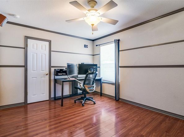 10702  Augusta Lane , Rowlett Texas 75089