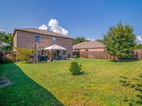 10702  Augusta Lane , Rowlett Texas 75089