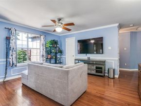 10702  Augusta Lane , Rowlett Texas 75089