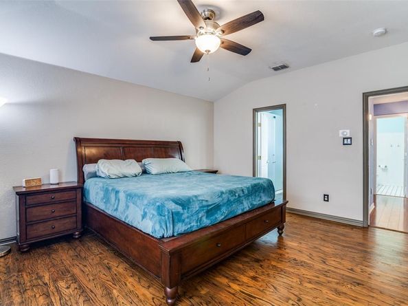 10702  Augusta Lane , Rowlett Texas 75089