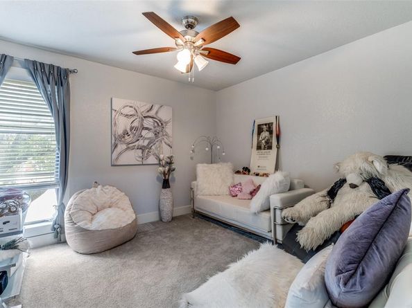 900 S Weatherred Drive  900L, Richardson Texas 75080