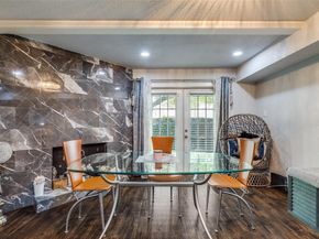 900 S Weatherred Drive  900L, Richardson Texas 75080