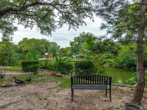 900 S Weatherred Drive  900L, Richardson Texas 75080