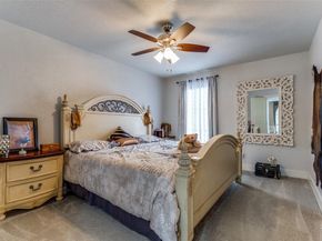 900 S Weatherred Drive  900L, Richardson Texas 75080