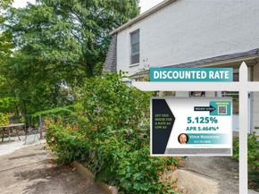 900 S Weatherred Drive  900L, Richardson Texas 75080