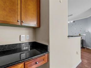 330  Las Colinas Boulevard E 232, Irving Texas 75039