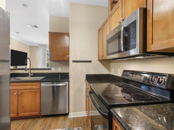 330  Las Colinas Boulevard E 232, Irving Texas 75039