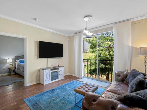 330  Las Colinas Boulevard E 232, Irving Texas 75039