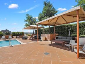 330  Las Colinas Boulevard E 232, Irving Texas 75039