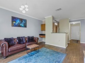 330  Las Colinas Boulevard E 232, Irving Texas 75039