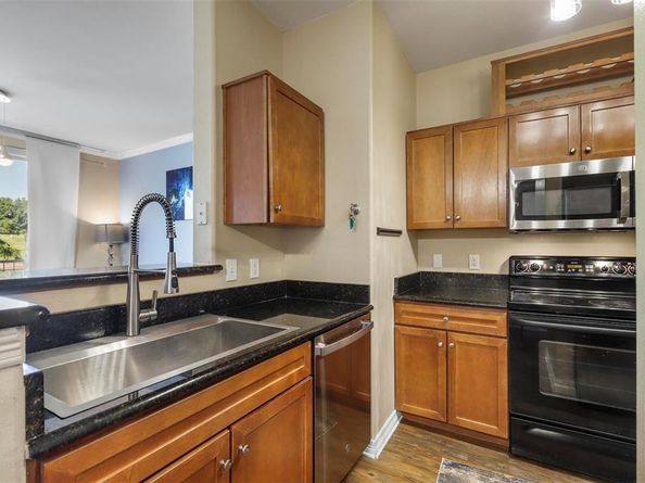 330  Las Colinas Boulevard E 232, Irving Texas 75039