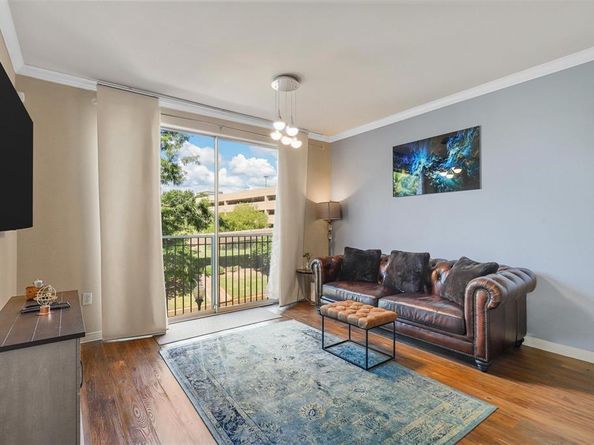 330  Las Colinas Boulevard E 232, Irving Texas 75039