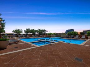 330  Las Colinas Boulevard E 232, Irving Texas 75039