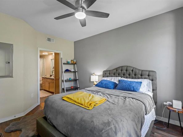 330  Las Colinas Boulevard E 232, Irving Texas 75039