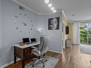 330  Las Colinas Boulevard E 232, Irving Texas 75039