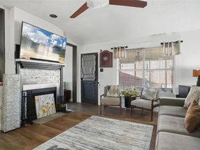 1400  Di Orio Drive , Lewisville Texas 75067