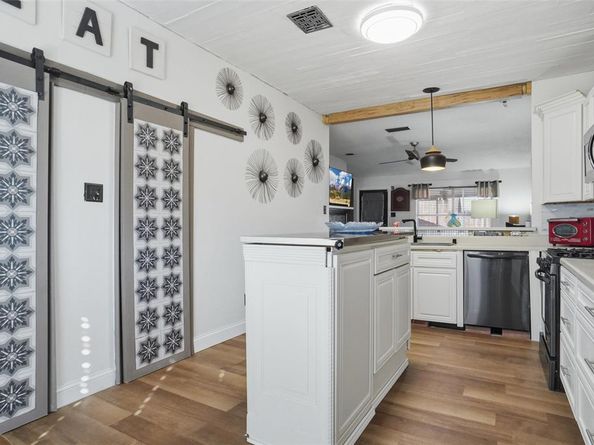 1400  Di Orio Drive , Lewisville Texas 75067