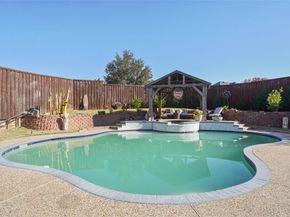 1400  Di Orio Drive , Lewisville Texas 75067