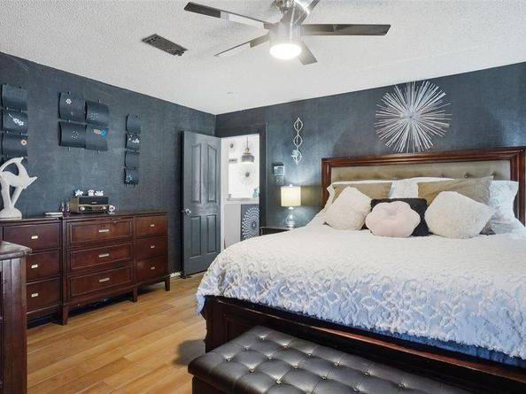 1400  Di Orio Drive , Lewisville Texas 75067