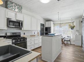 1400  Di Orio Drive , Lewisville Texas 75067