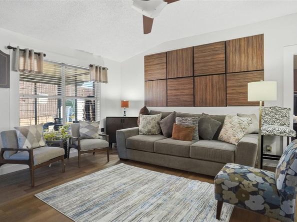 1400  Di Orio Drive , Lewisville Texas 75067