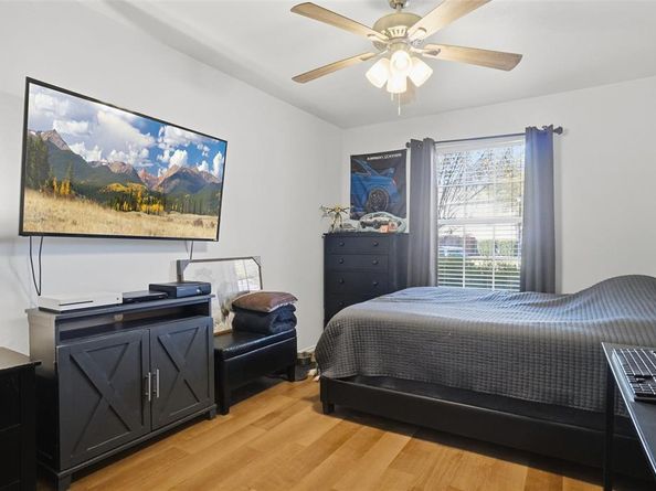 1400  Di Orio Drive , Lewisville Texas 75067