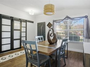 1400  Di Orio Drive , Lewisville Texas 75067