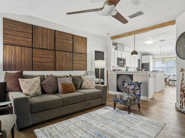 1400  Di Orio Drive , Lewisville Texas 75067