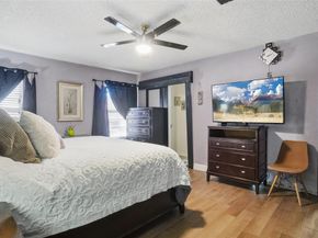 1400  Di Orio Drive , Lewisville Texas 75067